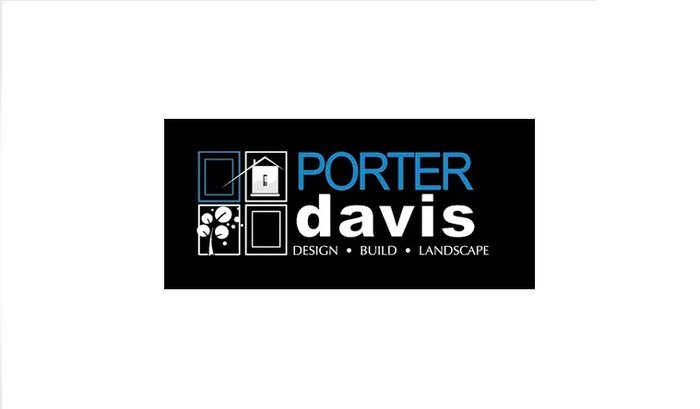 Porter Davis