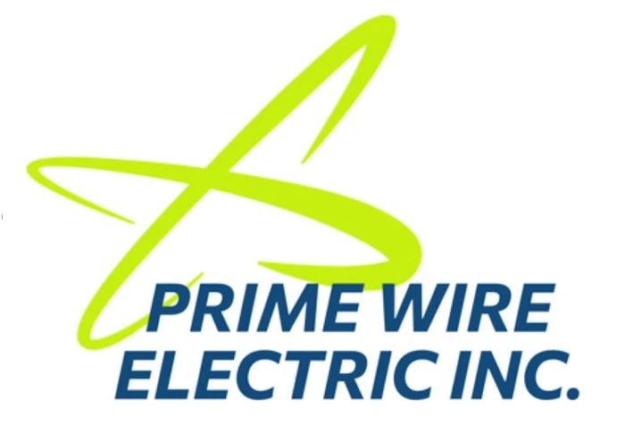 Prime Wire Electric Inc.