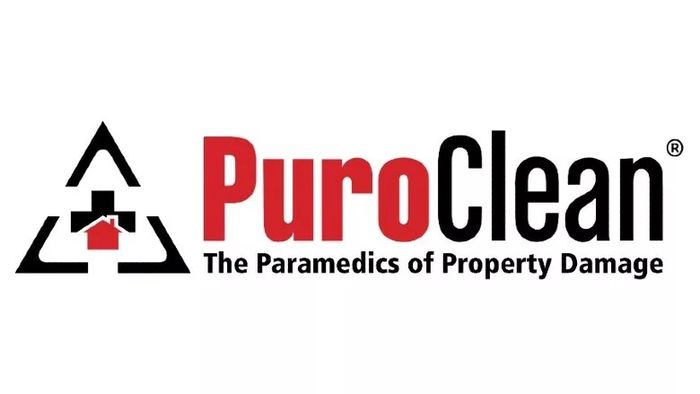 PuroClean Restoration Barrie