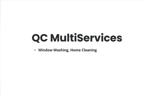 QC Multiservices