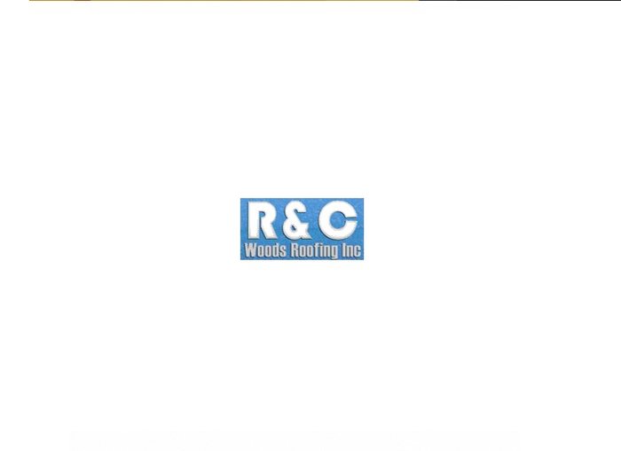 R & C Woods Roofing Inc – Asphalt & Rubber