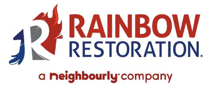 Rainbow Restoration of Georgian Bay