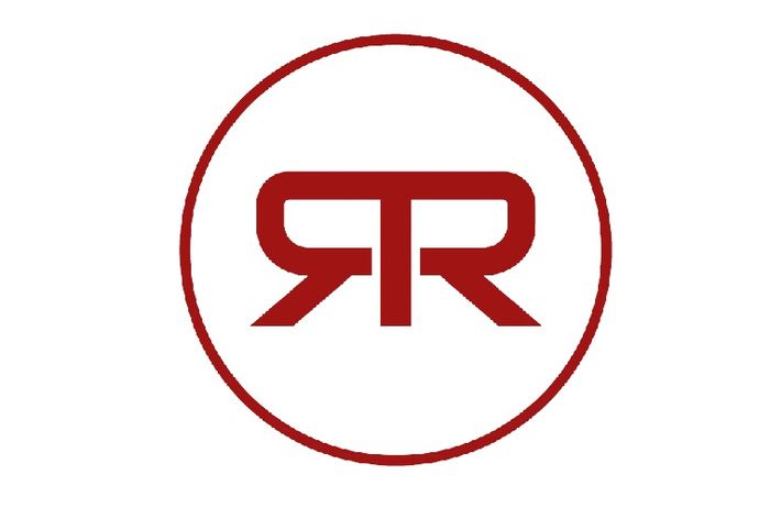 Ranklyn’s Reno