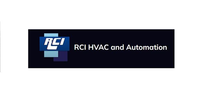 RCI HVAC and Automation