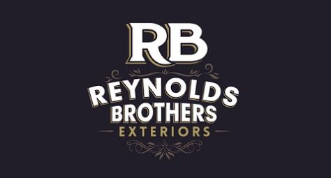 Reynolds Brothers Exteriors