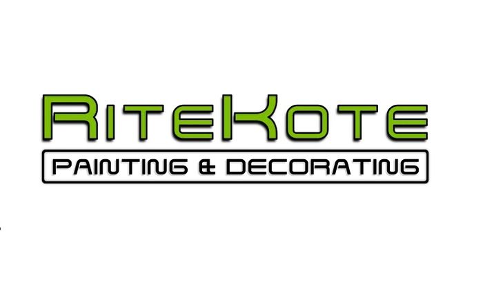 RiteKote Painting & Decorating