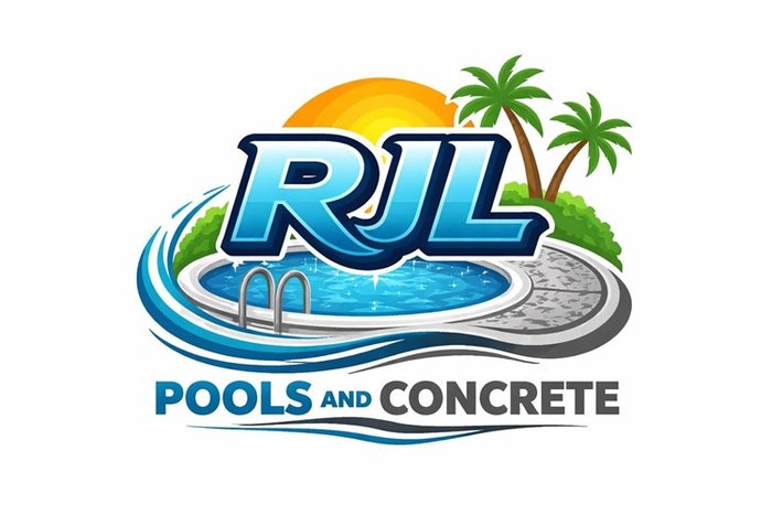 RJL pools and landscaping