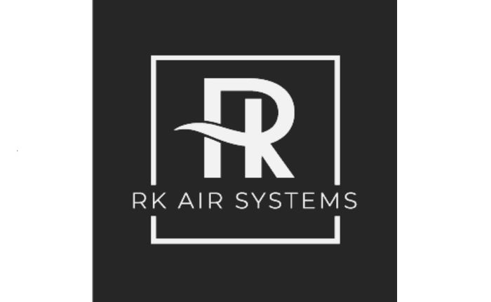 RK Air Systems