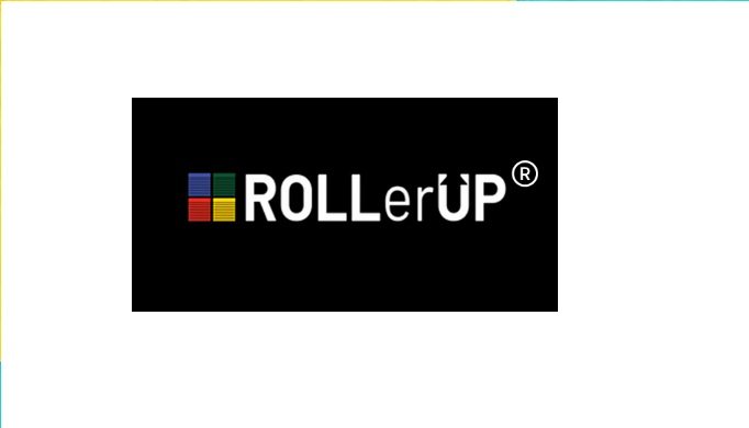 ROLLerUP – Custom Roll Shutters & Doors Muskoka