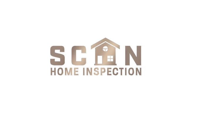 SCAN Home Inspection Inc.