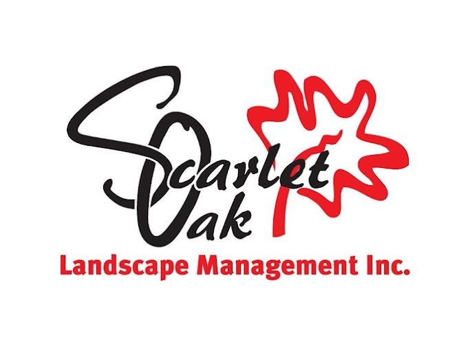 Scarlet Oak Landscape Management Inc