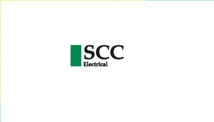 Scc Simcoe County Contracting