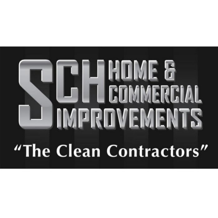 Sch Home Improvements