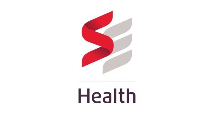 SE Health – North Simcoe – Muskoka Office