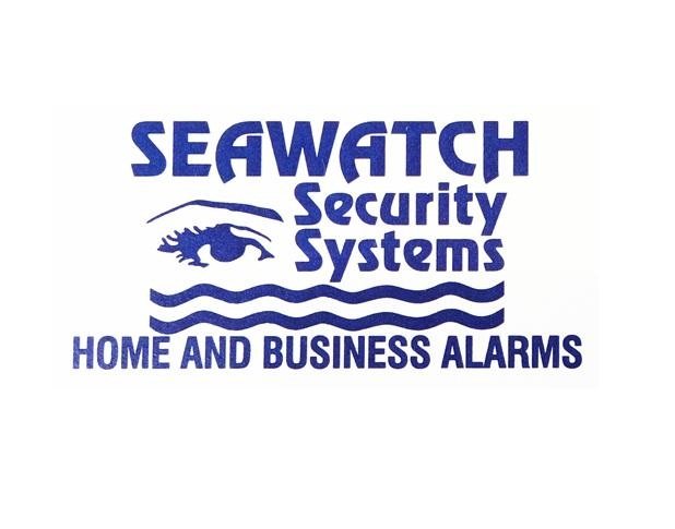 Seawatch Security Systems