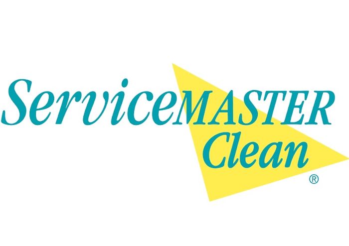 ServiceMaster of Midland/Orillia