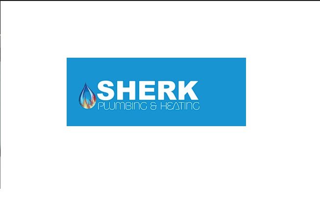 Sherk Group