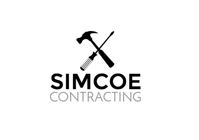 Simcoe Contracting