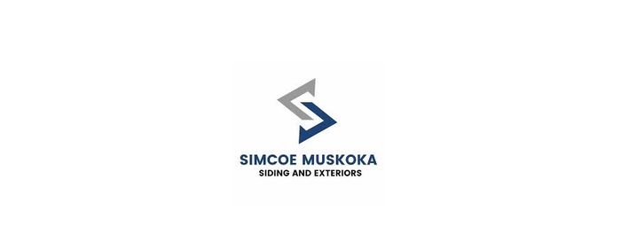 Simcoe Muskoka Siding and Exteriors