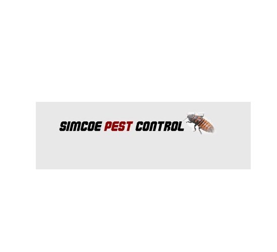 Simcoe Pest Control