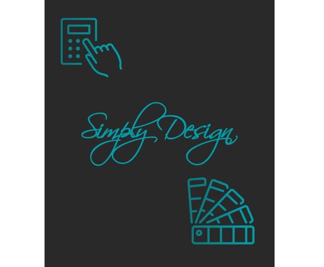 Simply Design