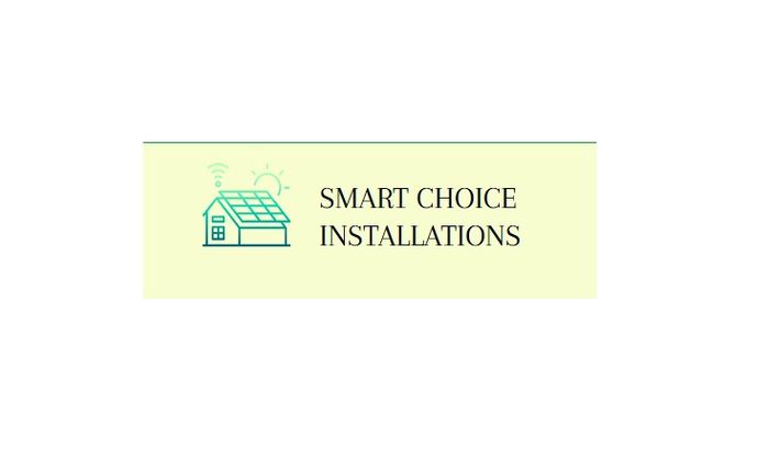 Smart Choice Installations