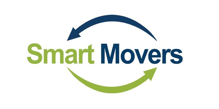 SMC Barrie Moving Company