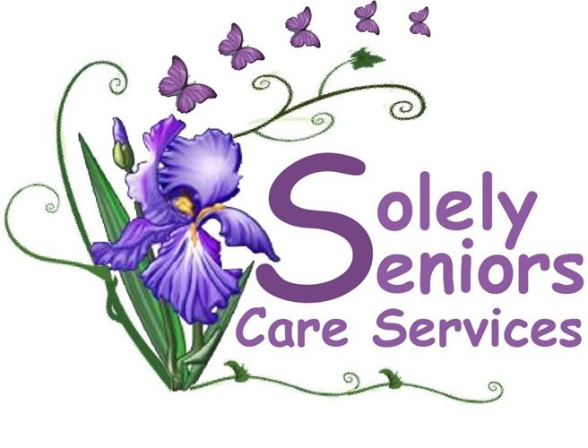 Solely Seniors Care Service
