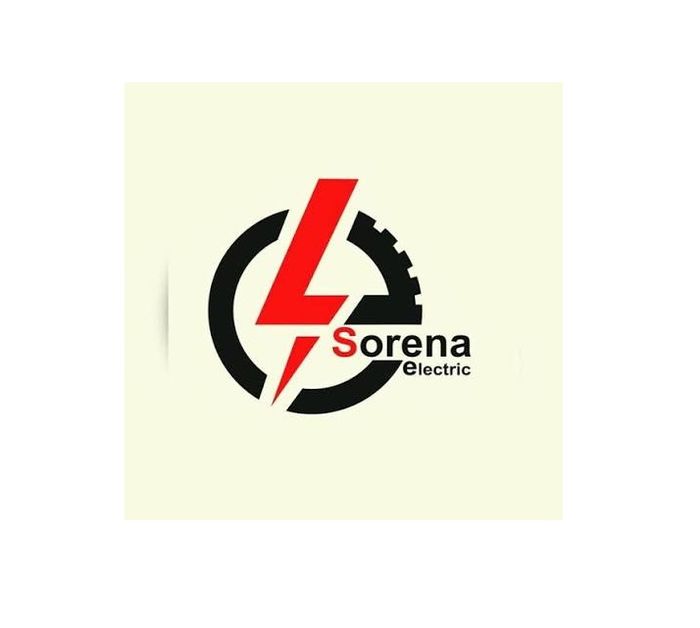 SORENA ELECTRIC