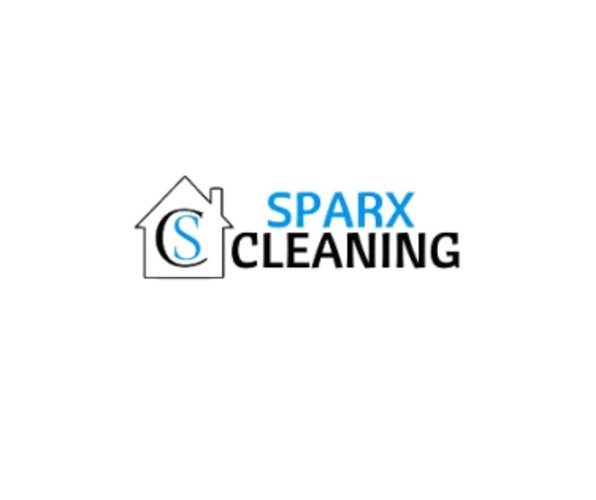 Sparx Cleaning