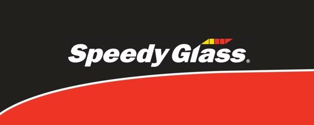 Speedy Glass Barrie North