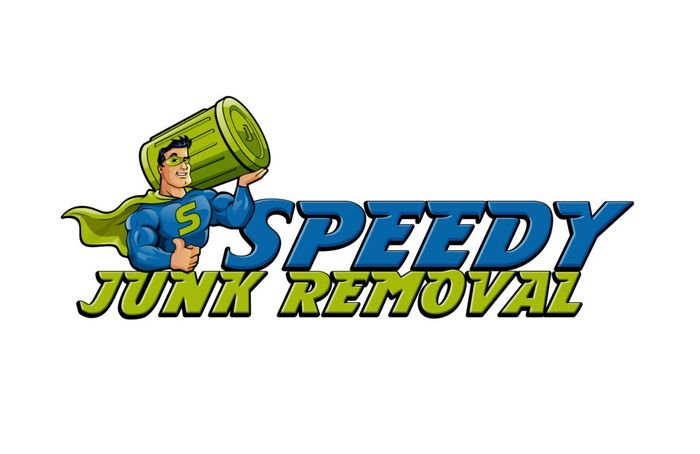 Speedy Junk Removal