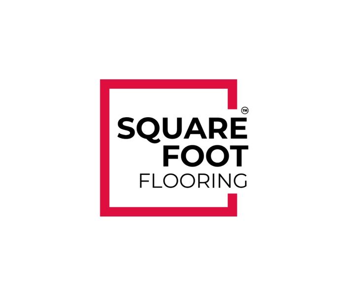 SQUAREFOOT FLOORING BARRIE