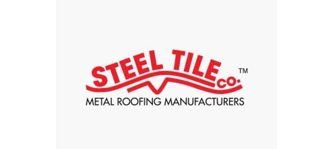 Steel Tile Co.