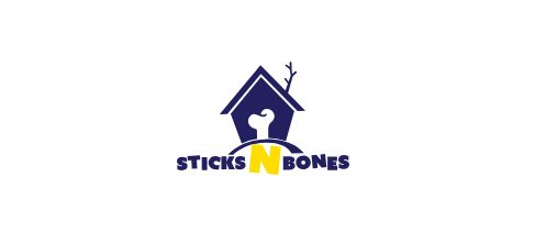 Sticks N Bones