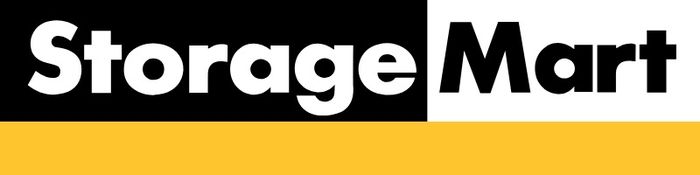 StorageMart
