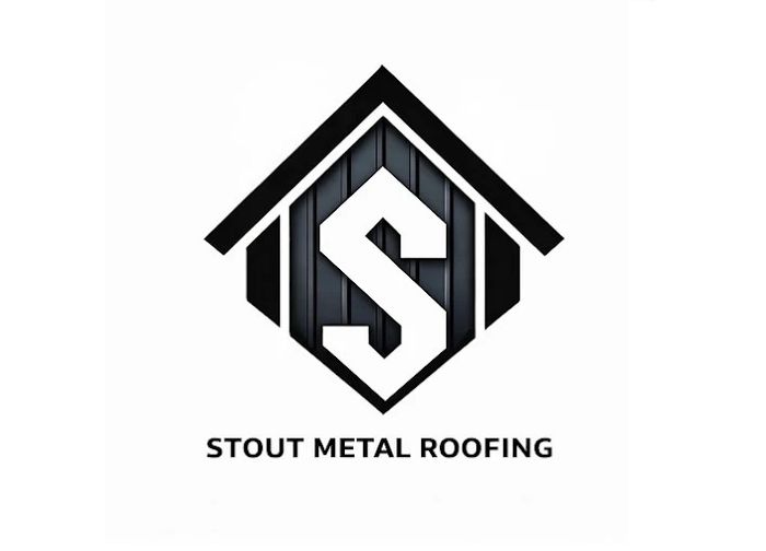 Stout-Metal Roofing