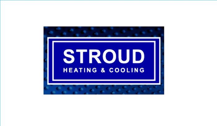 Stroud Heating And Cooling
