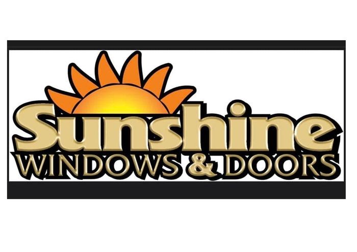 Sunshine Windows & Doors