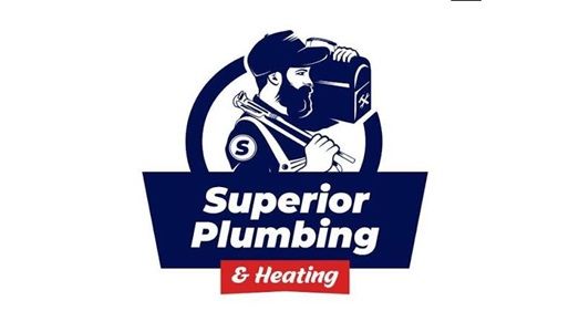 Superior Plumbing & Heating of Barrie