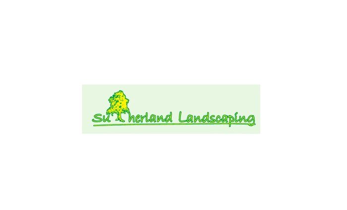 Sutherland Landscaping