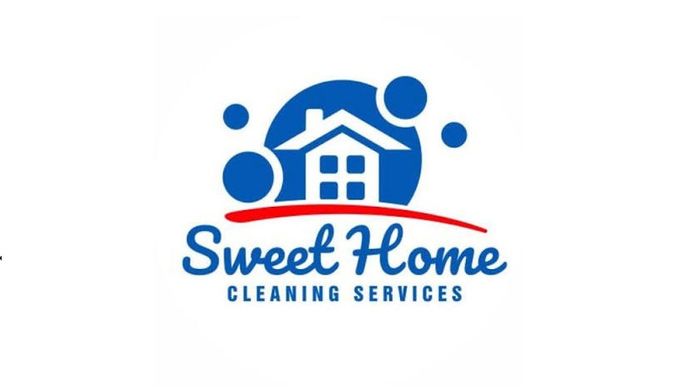 Sweet Home – Cleaning Services