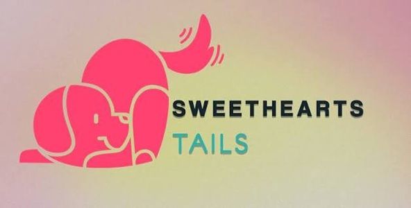 Sweethearts Tails