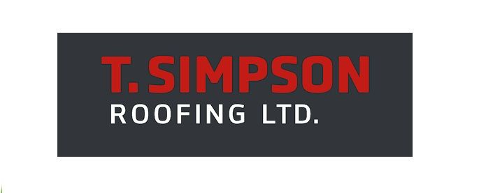 T. Simpson Roofing