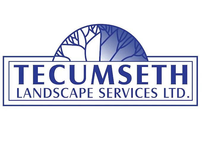 Tecumseth Landscape Service Ltd