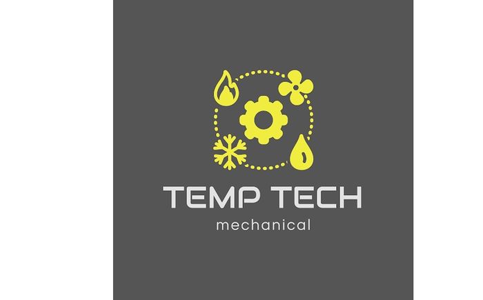 Temp Tech Mechanical Inc.