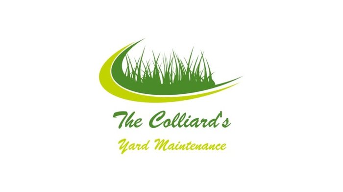 The Colliard’s Yard Maintenance