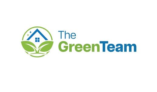 The Green Team