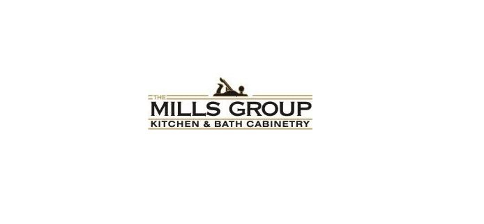 The Mills Group