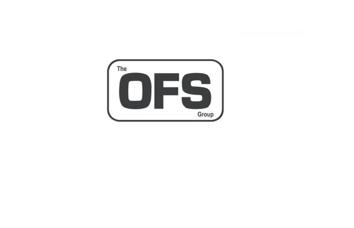 The OFS Group – Fire Protection & Commercial Appliance Service
